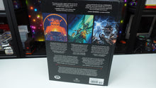 Load image into Gallery viewer, Dungeons &amp; Dragons Art &amp; Arcana A Visual History Book

