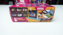 Load image into Gallery viewer, SEGA Game Gear Mystery Mini Figure + Cartridge Series 1 (FREE With $249.99 Purchase!)
