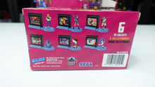 Load image into Gallery viewer, SEGA Game Gear Mystery Mini Figure + Cartridge Series 1 (FREE With $249.99 Purchase!)
