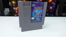 Load image into Gallery viewer, NES Solstice Cartridge
