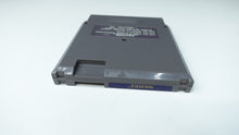 Load image into Gallery viewer, NES Solstice Cartridge
