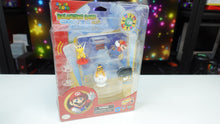 Load image into Gallery viewer, Super Mario Balancing Game Plus Sky Stage NEW
