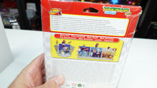 Load image into Gallery viewer, Super Mario Balancing Game Plus Sky Stage NEW
