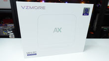 Load image into Gallery viewer, VZMORE AX9 Max Gaming Mini PC, V-Cooling Ryzen AI 9 HX 470 32GB DDR5, 1TB SSD, Radeon 890M, Windows 11 Pro
