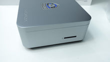 Load image into Gallery viewer, VZMORE AX9 Max Gaming Mini PC, V-Cooling Ryzen AI 9 HX 470 32GB DDR5, 1TB SSD, Radeon 890M, Windows 11 Pro
