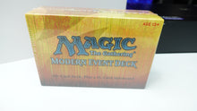 Load image into Gallery viewer, Magic The Gathering Modern Event Deck March of the Multitudes NEW SEALED
