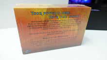 Load image into Gallery viewer, Magic The Gathering Modern Event Deck March of the Multitudes NEW SEALED
