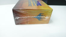 Load image into Gallery viewer, Magic The Gathering Modern Event Deck March of the Multitudes NEW SEALED
