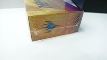 Load image into Gallery viewer, Magic The Gathering Modern Event Deck March of the Multitudes NEW SEALED
