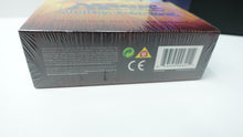 Load image into Gallery viewer, Magic The Gathering Modern Event Deck March of the Multitudes NEW SEALED
