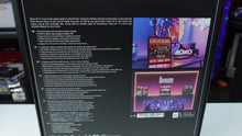 Load image into Gallery viewer, Divoom Pixoo-64Ⅱ WiFi 64x64 Pixel Art LED Display &amp; Social Media Counter
