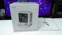 Load image into Gallery viewer, Divoom Astrotoo – 20W Desktop Speaker with a Living Display
