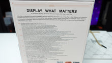 Load image into Gallery viewer, Divoom Astrotoo – 20W Desktop Speaker with a Living Display
