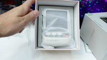 Load image into Gallery viewer, Divoom Astrotoo – 20W Desktop Speaker with a Living Display
