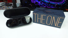 Load image into Gallery viewer, Xreal One Pro Plus AR Glasses With Bose Audio

