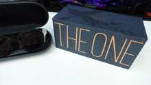 Load image into Gallery viewer, Xreal One Pro Plus AR Glasses With Bose Audio
