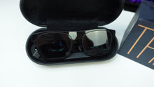 Load image into Gallery viewer, Xreal One Pro Plus AR Glasses With Bose Audio
