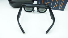 Load image into Gallery viewer, Xreal One Pro Plus AR Glasses With Bose Audio
