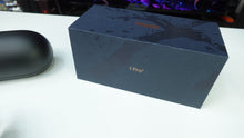 Load image into Gallery viewer, Xreal One Pro Plus AR Glasses With Bose Audio
