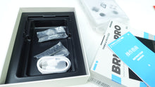 Load image into Gallery viewer, Trimui Brick Pro With 64GB Micro SD Emulation Handheld
