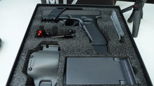 Load image into Gallery viewer, M17 Gen2 AI Tracking Smart Light Gun Kit With Recoil Setup For PC, VR Mobile
