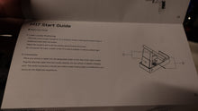 Load image into Gallery viewer, M17 Gen2 AI Tracking Smart Light Gun Kit With Recoil Setup For PC, VR Mobile
