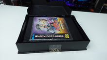 Load image into Gallery viewer, Samurai Shodown 2 Samurai Spirits NEO GEO AES Cart CIB
