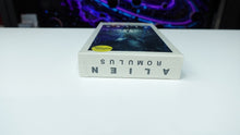 Load image into Gallery viewer, Alien Romulus VHS Limited Edition Tape Official NEW
