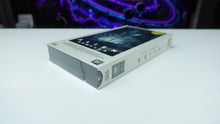 Load image into Gallery viewer, Alien Romulus VHS Limited Edition Tape Official NEW
