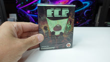 Load image into Gallery viewer, ModRetro First Contact Protocol Game Boy &amp; Chromatic Game
