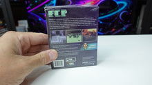 Load image into Gallery viewer, ModRetro First Contact Protocol Game Boy &amp; Chromatic Game
