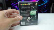 Load image into Gallery viewer, ModRetro Hermano Game Boy Color &amp; Chromatic Game
