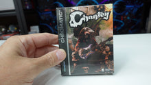 Load image into Gallery viewer, ModRetro Chantey Game Boy Color &amp; Chromatic Game NEW SEALED
