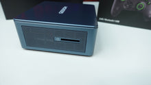 Load image into Gallery viewer, GEEKOM IT13 8K AI Mini PC, Intel Ultra7 356H | 32GB DDR5＆1TB SSD + 8Bitdo Ultimate 2C Controller &amp; CoinOPs Emulation
