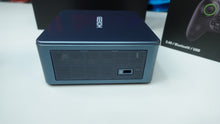 Load image into Gallery viewer, GEEKOM IT13 8K AI Mini PC, Intel Ultra7 356H | 32GB DDR5＆1TB SSD + 8Bitdo Ultimate 2C Controller &amp; CoinOPs Emulation
