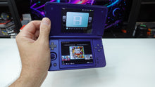 Load image into Gallery viewer, Anbernic RG DS Plus with 64GB Games Micro SD Card
