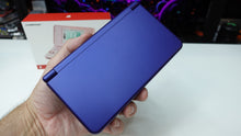 Load image into Gallery viewer, Anbernic RG DS Plus with 64GB Games Micro SD Card
