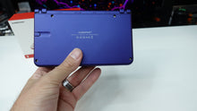 Load image into Gallery viewer, Anbernic RG DS Plus with 64GB Games Micro SD Card

