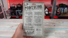 Load image into Gallery viewer, Nyko Powerlink Universal Game Boy Link Cable NEW
