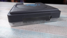 Load image into Gallery viewer, PC Engine Core Grafx Console Shell + Controller Shell
