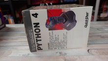 Load image into Gallery viewer, Quick Shot Python 4 Deluxe Digital Joystick For TurboGrafx-16 NEW
