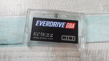 Load image into Gallery viewer, NEW Krikzz Everdrive GBA X5 Mini Replacement Shell x1
