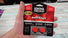 Load image into Gallery viewer, Kontrol Freek Performance Thumbsticks For Switch &amp; PS5
