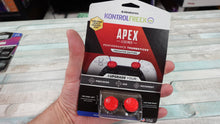 Load image into Gallery viewer, Kontrol Freek Performance Thumbsticks For Switch &amp; PS5
