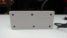 Load image into Gallery viewer, NES Classic Edition Controller Authentic
