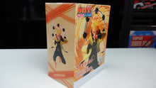 Load image into Gallery viewer, Naruto Vibration Stars Uzumaki V Special Figure NEW
