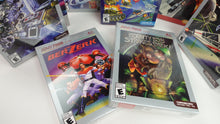 Load image into Gallery viewer, Atari 7800+ Instant Collection + 14 Games + Extra Controllers BUNDLE NEW
