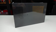Load image into Gallery viewer, Analogue NT Mini Noir NEW SEALED
