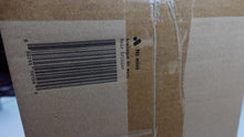 Load image into Gallery viewer, Analogue NT Mini Noir NEW SEALED
