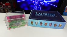 Load image into Gallery viewer, Lunar Remastered Collection Goody Box
